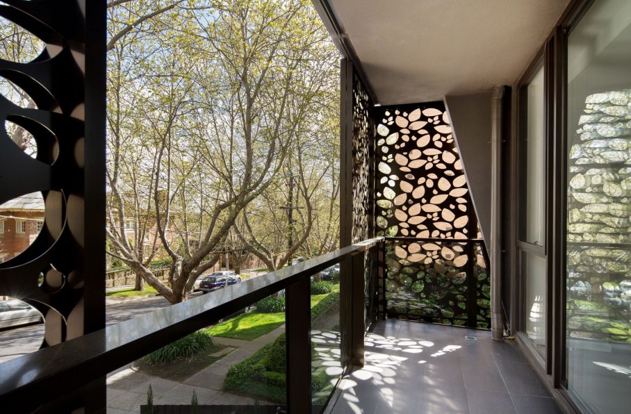 101_04_TH_738OrrongRd_KH-Edit