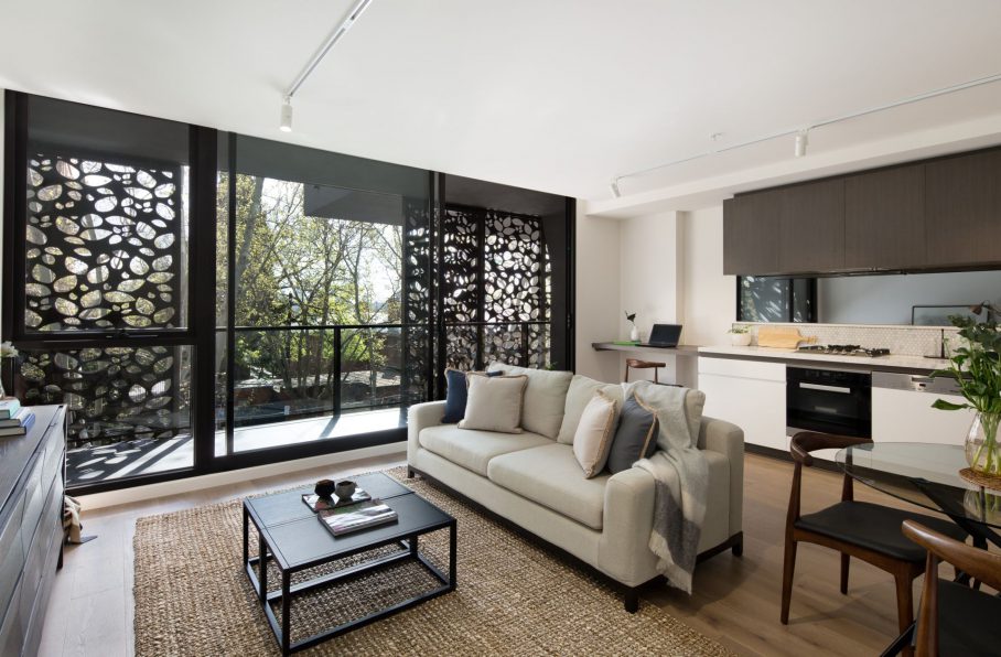 202_01_TH_738OrrongRd_KH