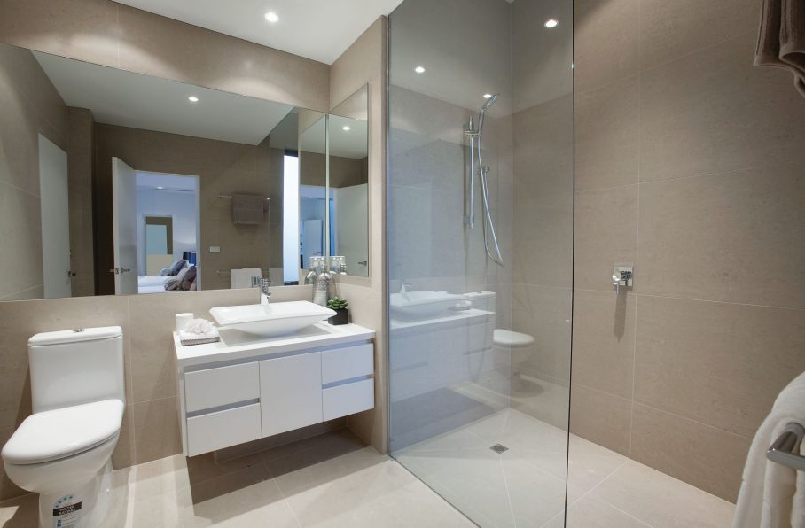 211_LANGRIDGE_PMRP_2404