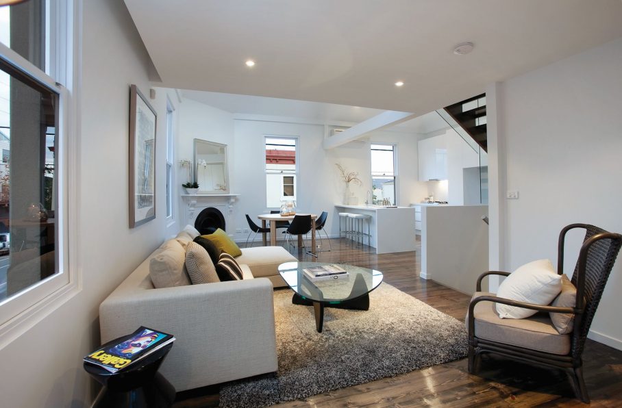 211_LANGRIDGE_PMRP_2416