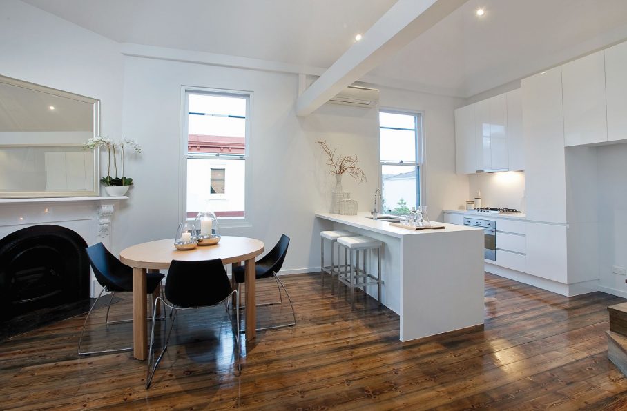 211_LANGRIDGE_PMRP_2426