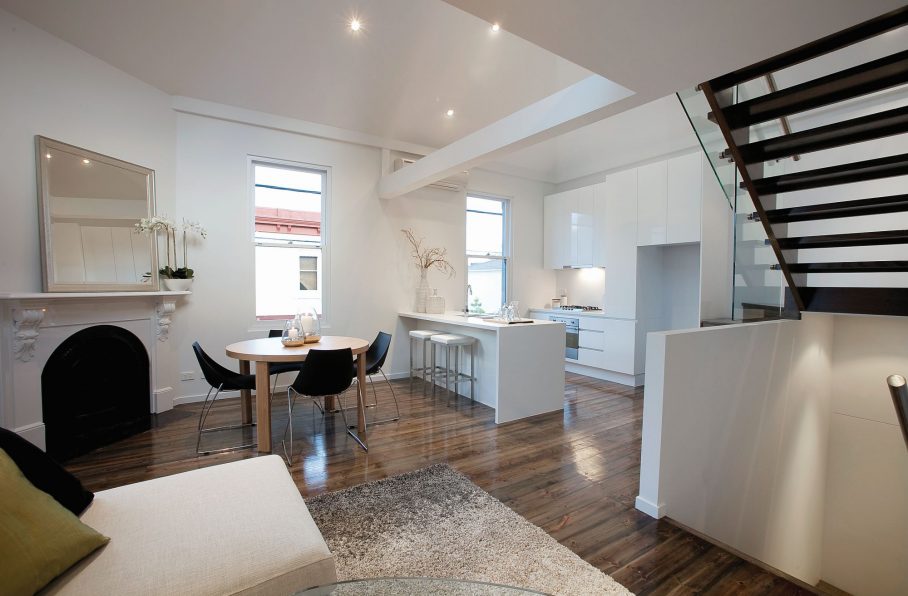 211_LANGRIDGE_PMRP_2429