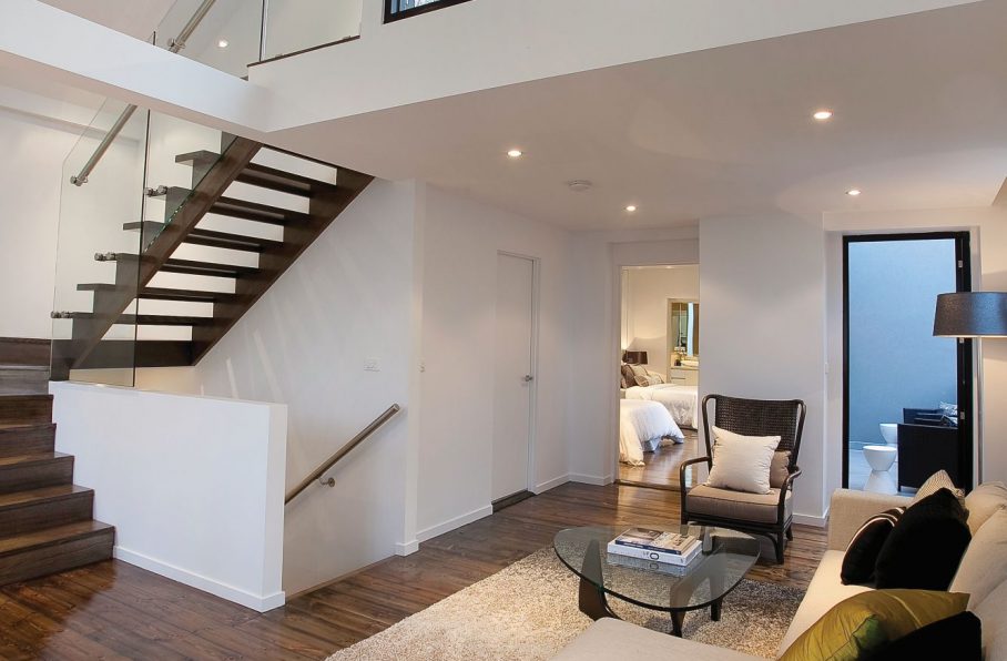 211_LANGRIDGE_PMRP_2443