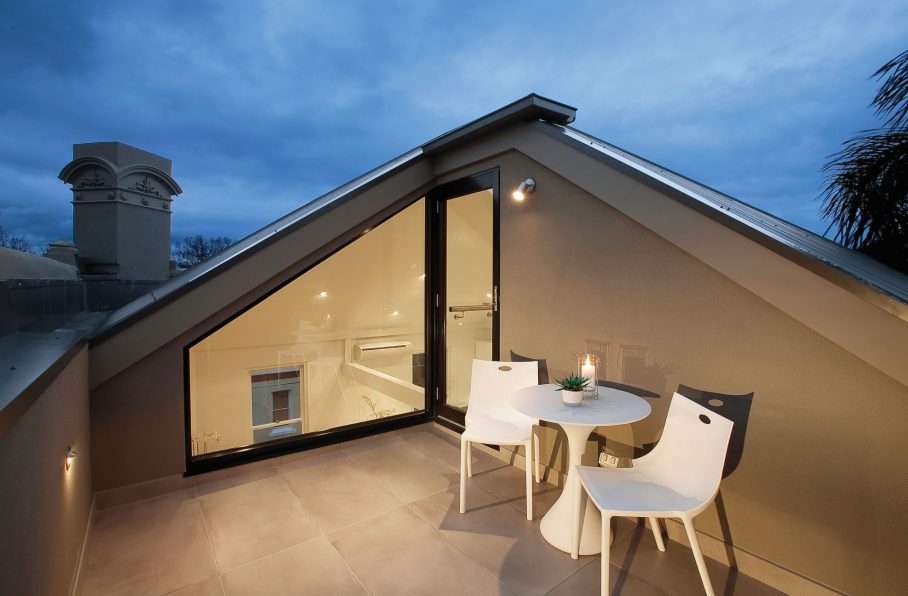 211_LANGRIDGE_PMRP_2459