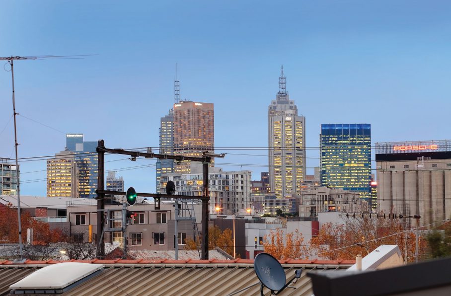 211_LANGRIDGE_PMRP_2465