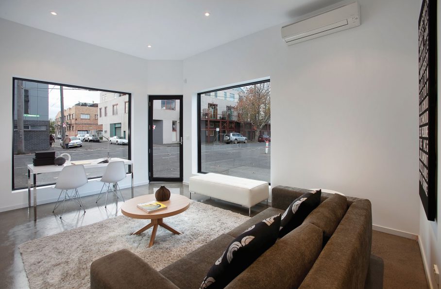 211_langridge_pmrp_2375