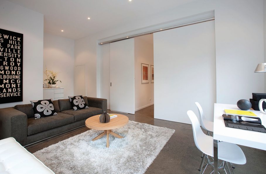 211_langridge_pmrp_2381