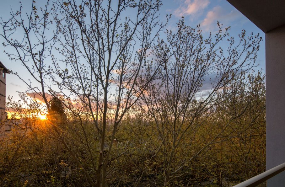 401_07_TH_738OrrongRd_KH