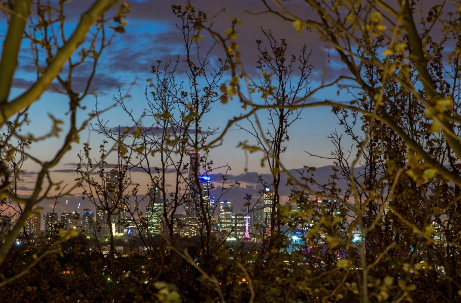 401_08_TH_738OrrongRd_KH