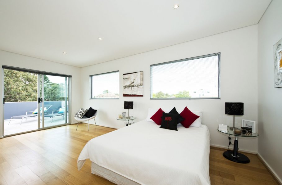 Ashburton-Vilage-Ashburton-3