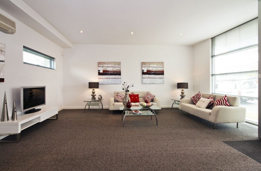 Ashburton-Village-Ashburton-5