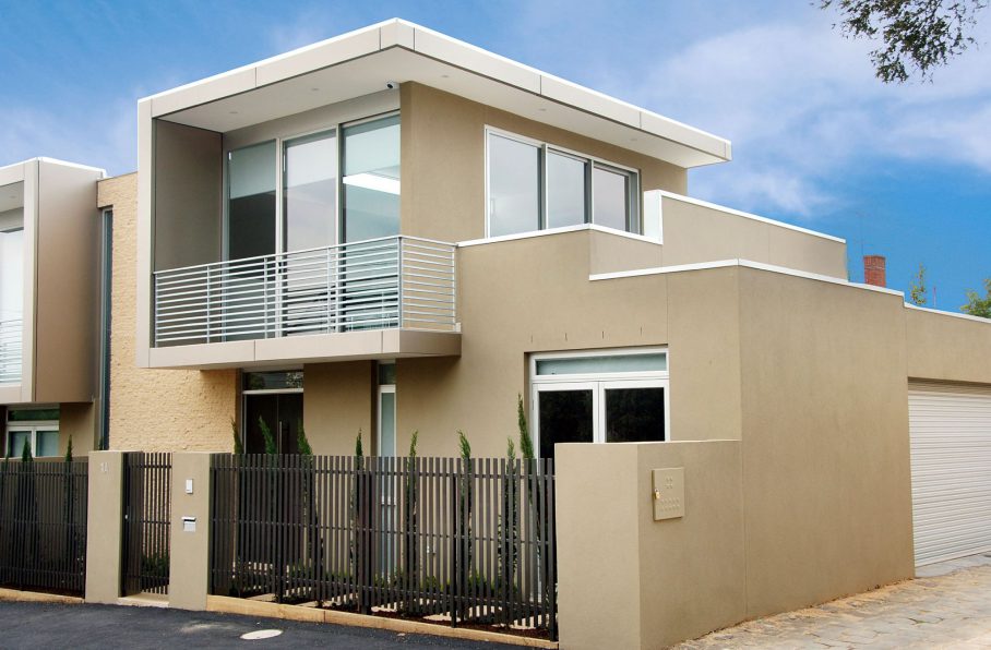 Clive Rd 2 Hawthorn East