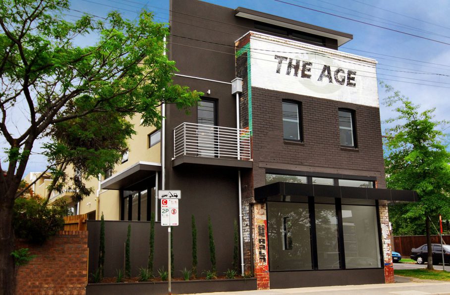 Clive-Rd-3-Hawthorn-East