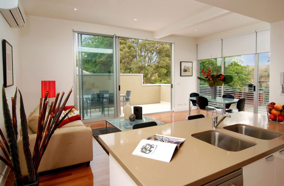 Clive-Rd-5-Hawthron-East