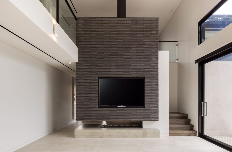 KH_001_CH1_8856_131216-Edit