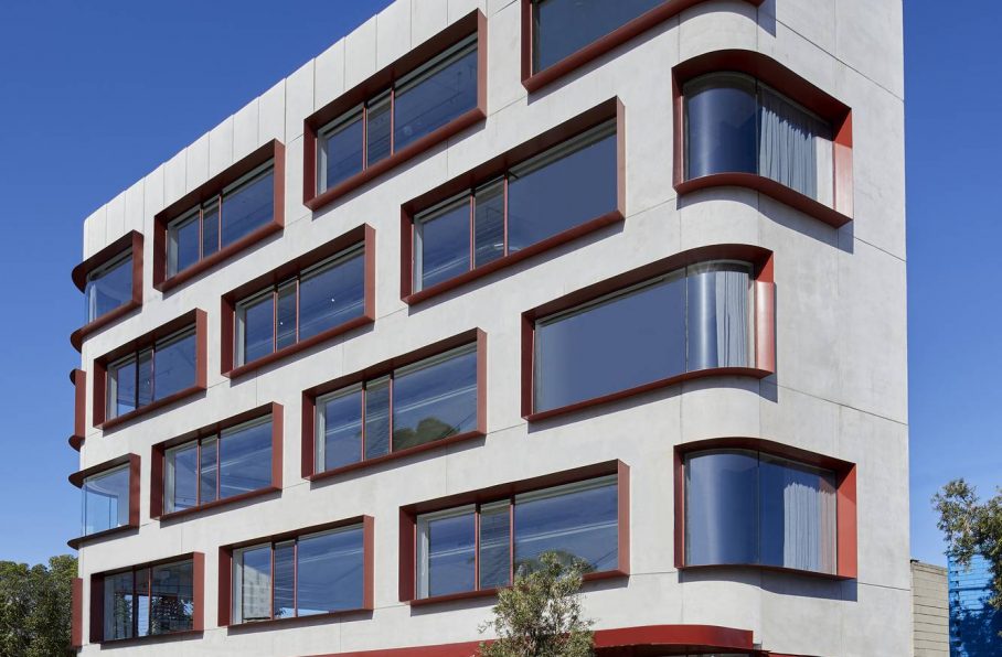 Kit Haselden Photography