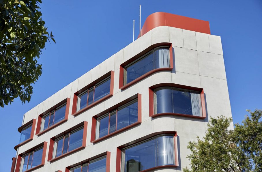 Kit Haselden Photography