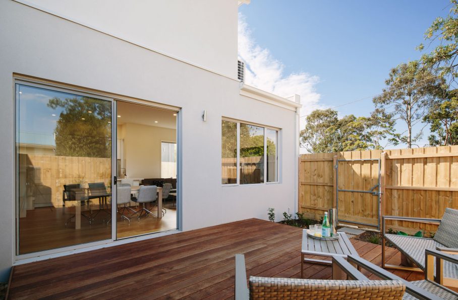 KH_003_CH1_5829_270116