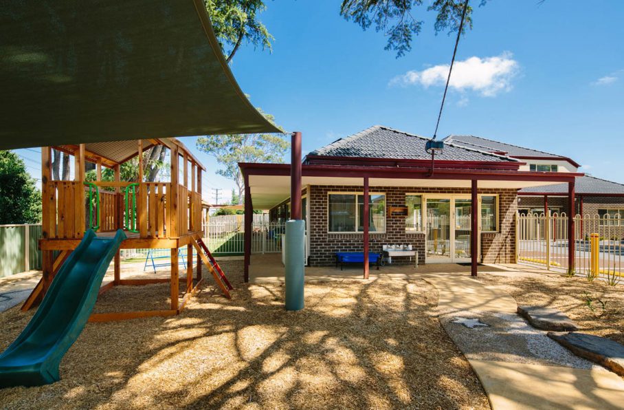 KH_003_CH2_0236_030215