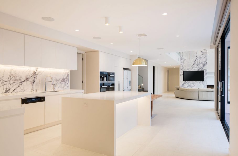 KH_005_CH1_8703_220716