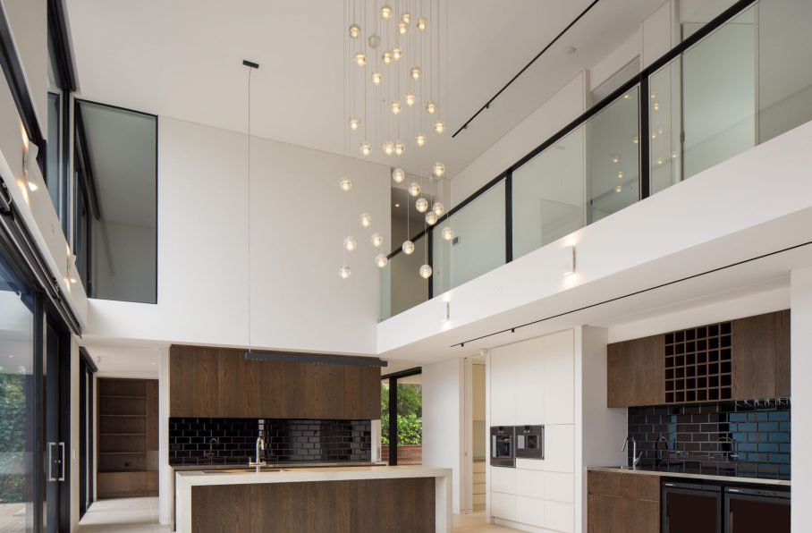 KH_005_CH1_8881-Edit_131216