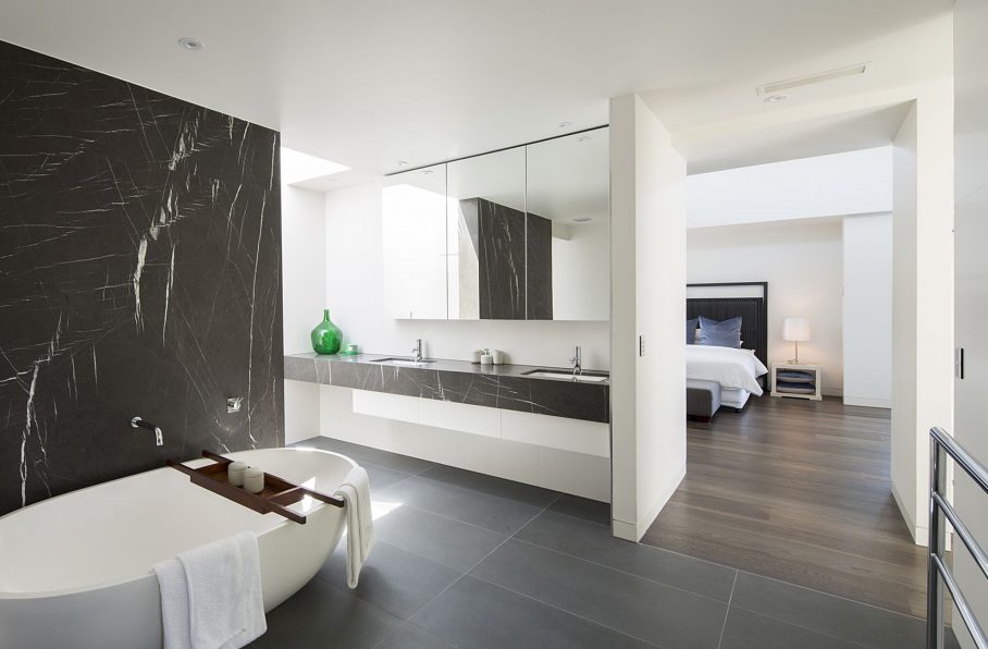 KH_005_IPG_4HighamRd_HW_121210