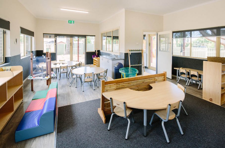 KH_006_CH2_0133_030215