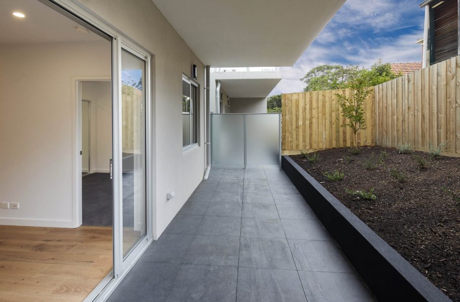 Kit Haselden Photography