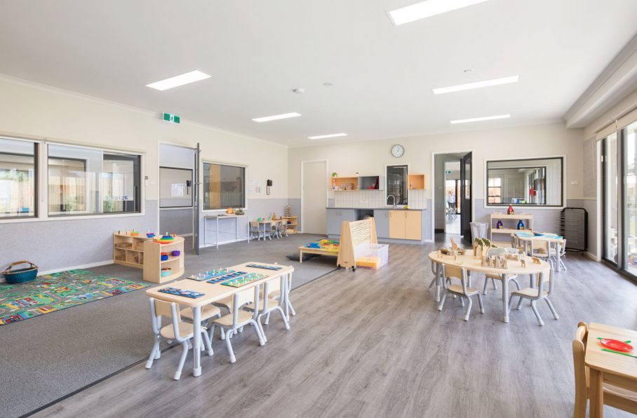 KH_007_CCB_3088_220917