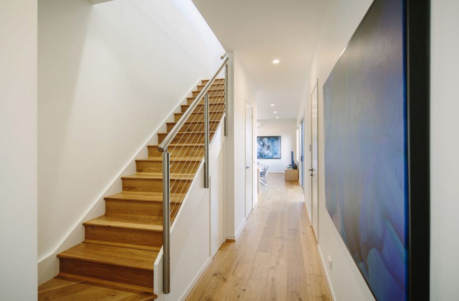 KH_007_CH1_5855_270116