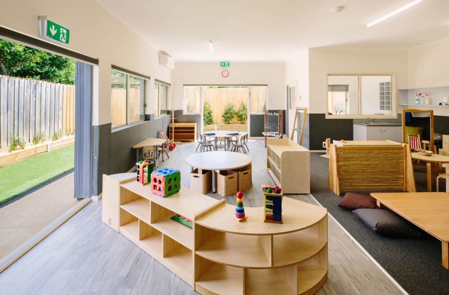 KH_007_CH2_0151_030215