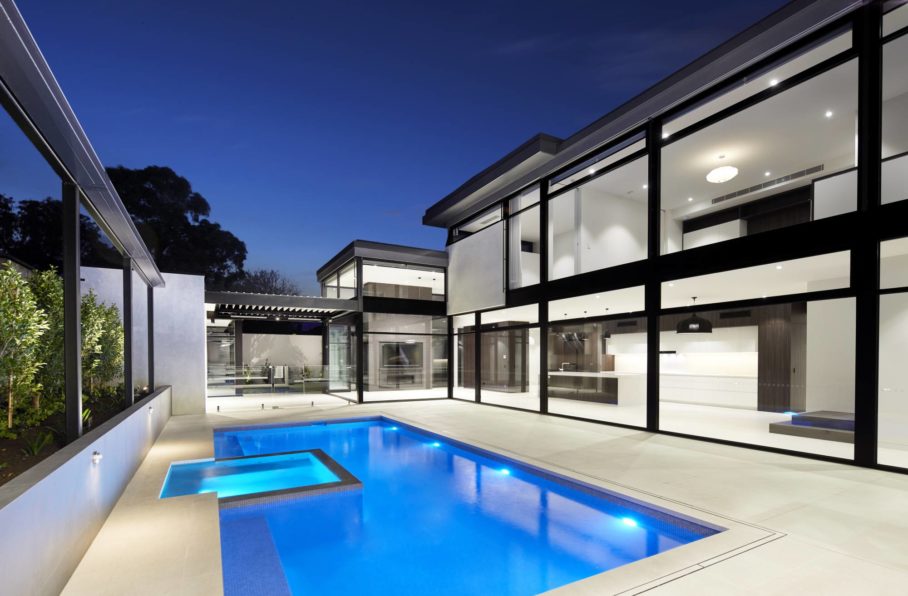 KH_007_KooyongkootRd_031018