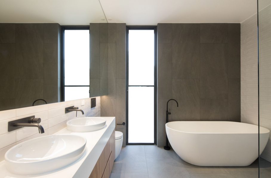 KH_009_CCB_0741_210717