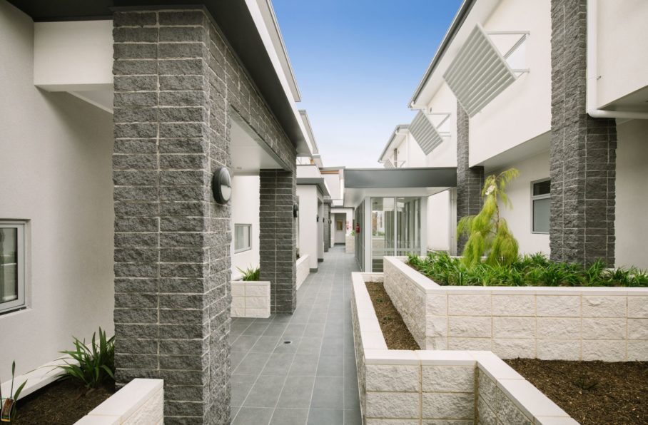 KH_009_CCB_4464_070518