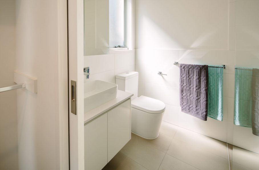 KH_009_CH1_5869_270116