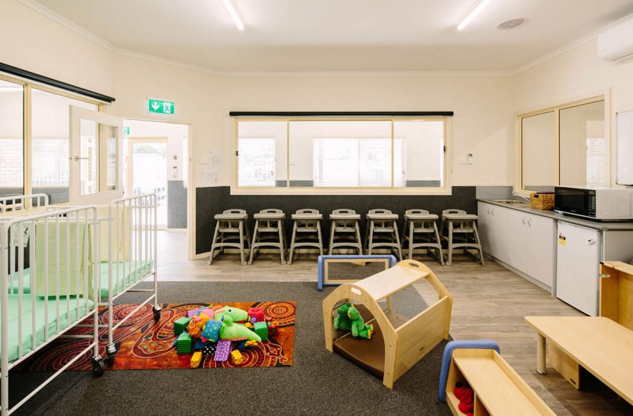 KH_009_CH2_0166_030215