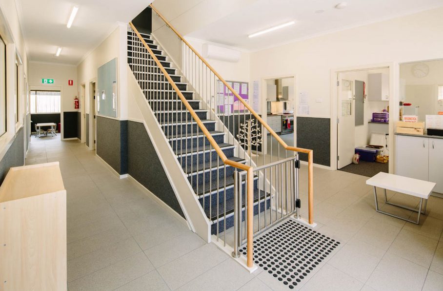 KH_010_CH2_0136_030215