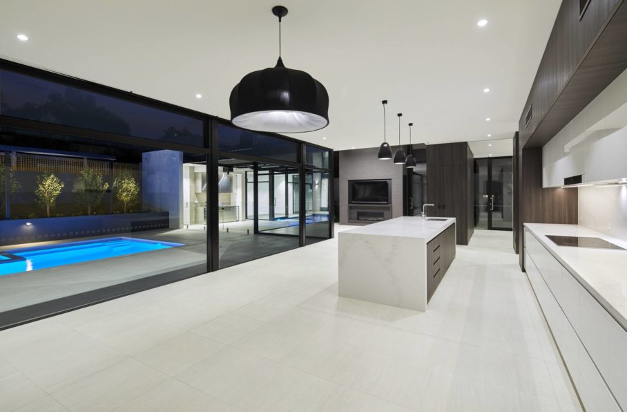 KH_010_KooyongkootRd_031018