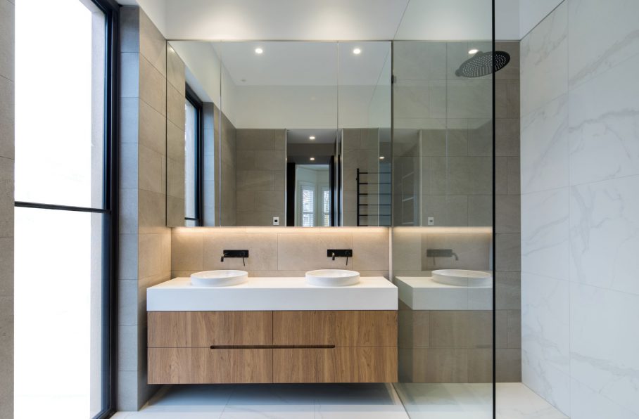 KH_011_CCB_0686_210717