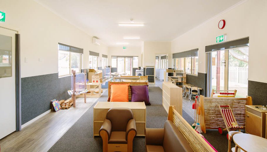 KH_011_CH2_0116_030215