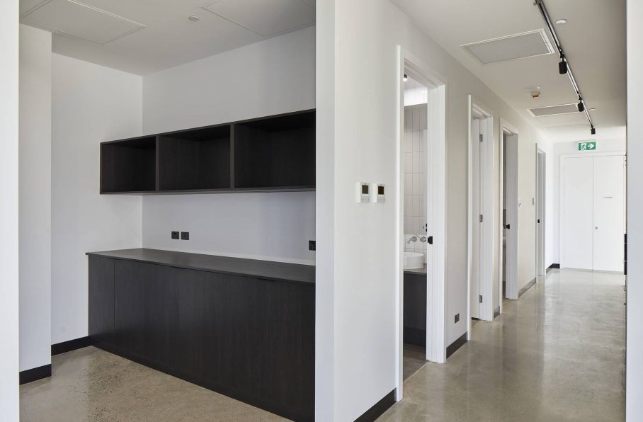 Kit Haselden Photography