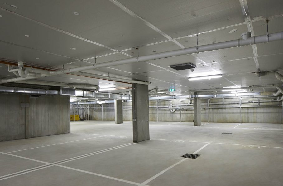 Kit Haselden Photography