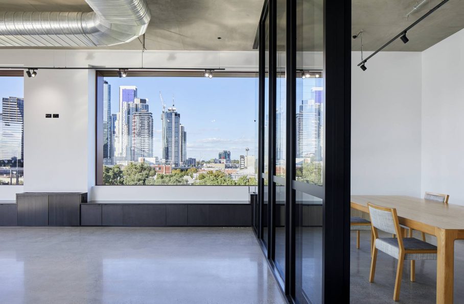 Kit Haselden Photography