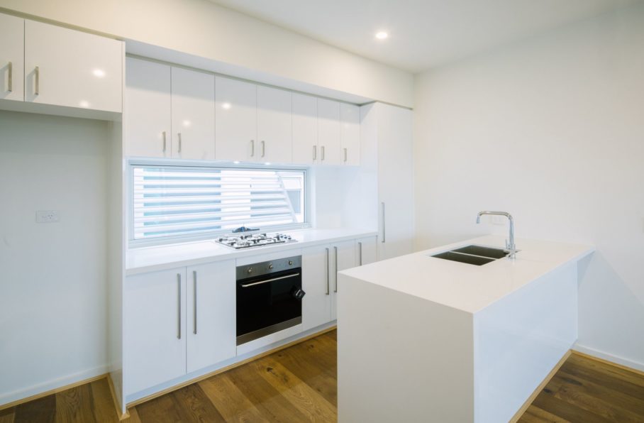 KH_015_CCB_4535_070518