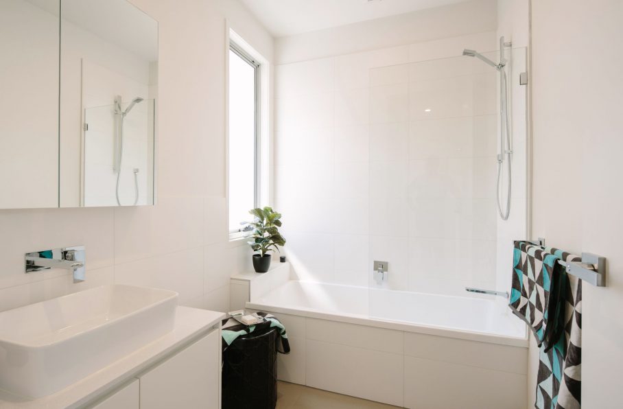 KH_015_CH1_5910_270116