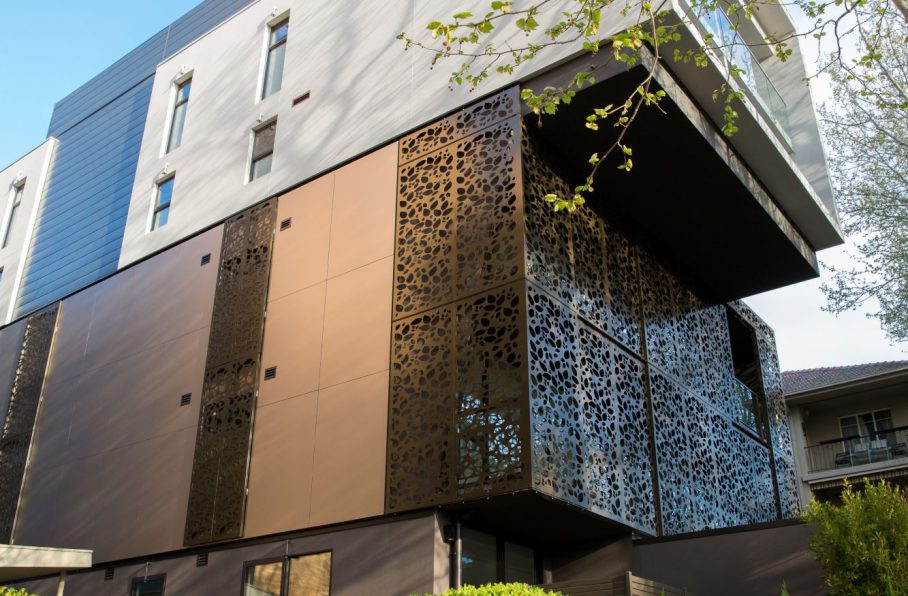 KH_015_CH2_7298_150915