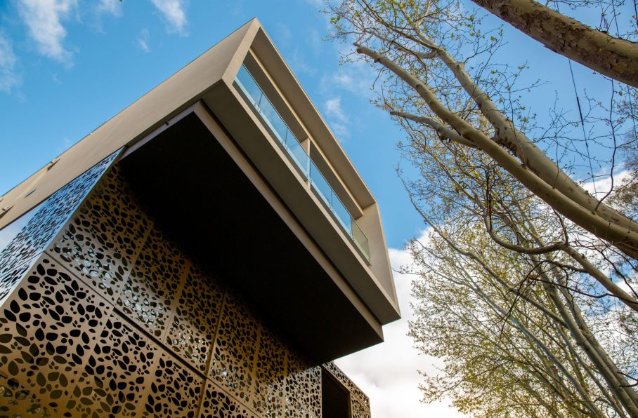 KH_016_CH2_7303_150915