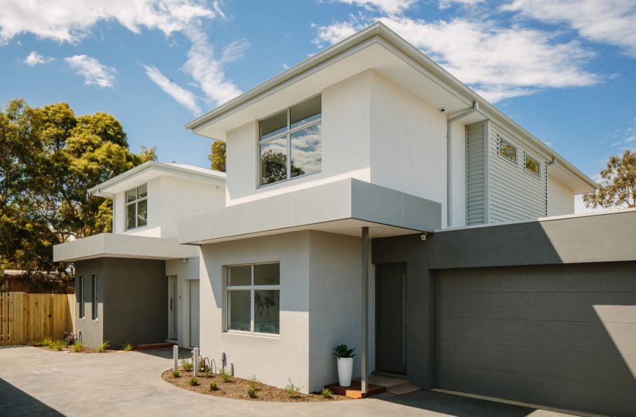 KH_017_CH1_5919_270116