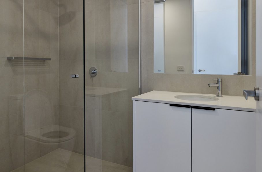 KH_019_338BurwoodRoad_310719