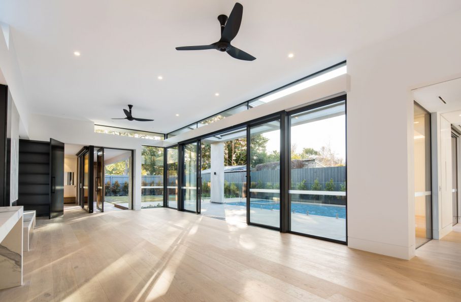 KH_019_CCB_0823_210717